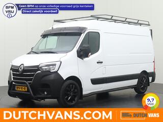 renault-master-2.3dci-180pk-l2h2-sp
