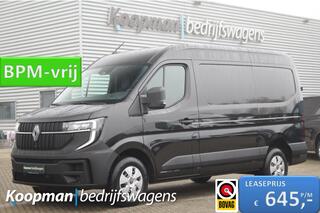 renault-master-t35-2.0dci-150pk-l2h