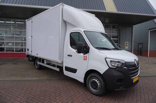 renault-master-t35-2.3-dci-165pk-l3