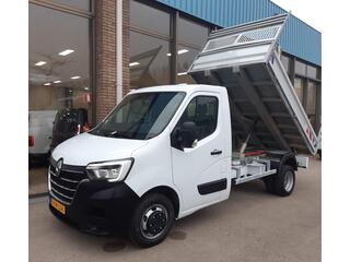 renault-master-130pk-dci-kipper-pic