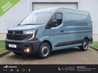 renault-master-gesloten-bestel-of-t