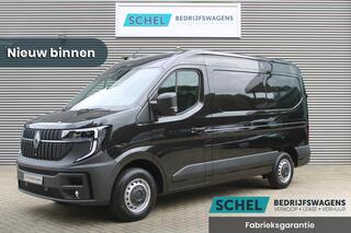 renault-master-t35-2.0-dci-130pk-l2