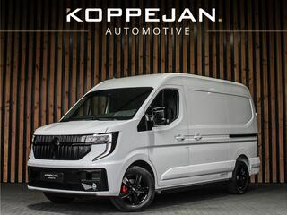 renault-master-t35-2.0-dci-170pk-l2