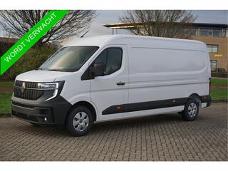 renault-master-t35-2.0-150pk-extra-