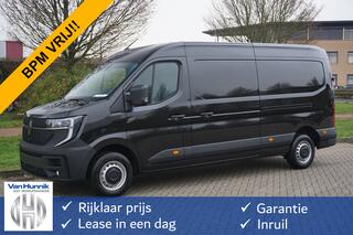 renault-master-t35-170pk-l3h2-bpm-v