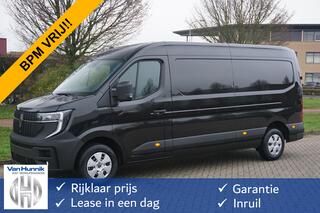 renault-master-t35-2.0-150pk-extra-