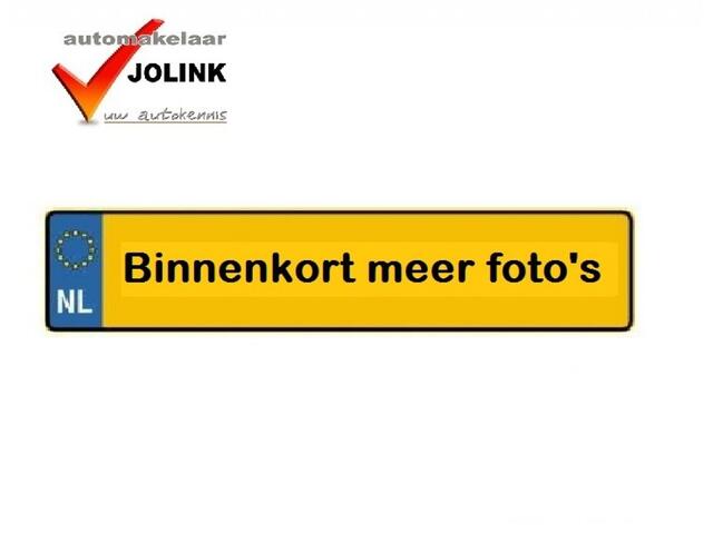 Renault MASTER 2.3 dCi L1H1 I 2 stuks I NL-Auto I 1e Eig. I Airco I 3.500 AHW I