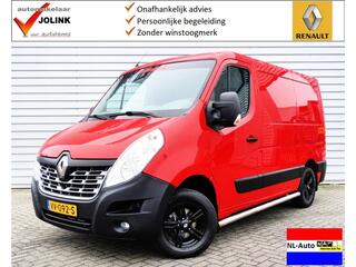 renault-master-2.3-dci-l1h1-i-2-stu