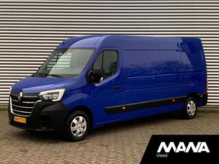 renault-master-t35-2.3-dci-135-l3h2