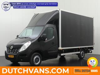 renault-master-2.3dci-130pk-bakwage