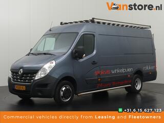 renault-master-2.3dci-165pk-l3h2-du