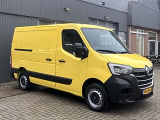 renault-master-t28-2.3-dci-135-l1h1