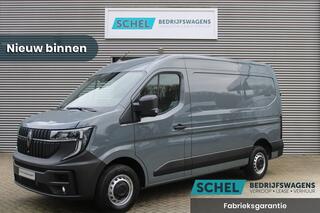 renault-master-t35-2.0-dci-170pk-l2