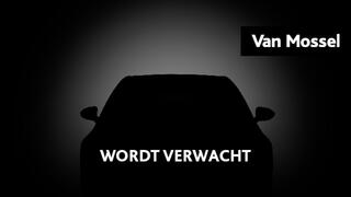 renault-master-t33-2.3-dci-135-l2h2