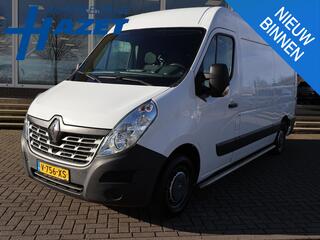 renault-master-t33-2.3-dci-130-pk-l
