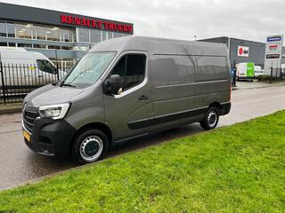 renault-master-150.35-l2-h2-2.3-dci