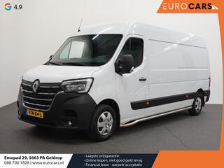 renault-master-t35-2.3-dci-135-l3h2