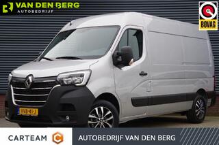 renault-master-t35-2.3-dci-135pk-l2
