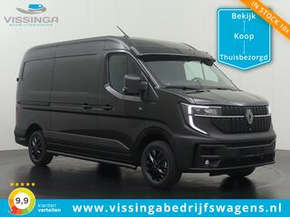 renault-master-l2h2-170-pk-extra-lu