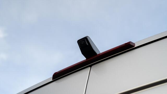 Renault MASTER T35 2.0 dCi 150 L2H2 Extra | Nieuw Model | Camera | Parkeersensoren | Apple Carplay