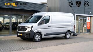 renault-master-t35-2.0-dci-150-l2h2