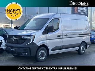 renault-master-l2h2-t35-2.0-dci-130