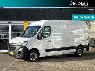 renault-master-t33-2.3-dci-135-l2h2
