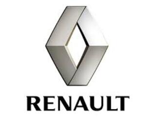 renault-master-t35-2.3-dci-l2h2-exc