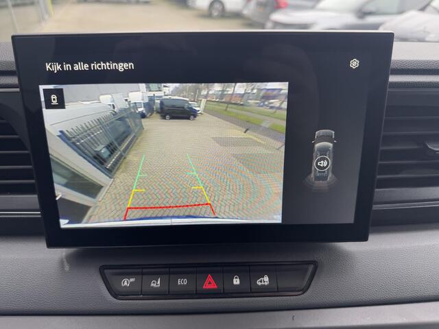 Renault MASTER T35 2.0 dCi 130 L2H2 Start | RIJKLAARPRIJS | BPM VRIJ | 2024 PRIJS | DIRECT RIJDEN | VOORRAAD |