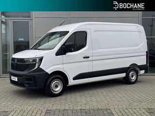 renault-master-t35-2.0-dci-130-l2h2