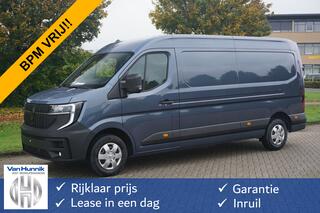 renault-master-t35-170pk-l3h2-bpm-v