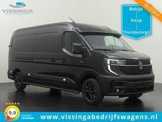 renault-master-l3h2-170-pk-extra-lu