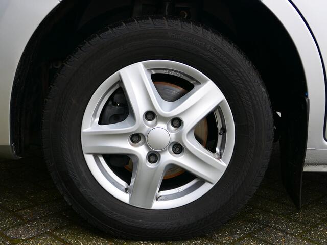 Renault MASTER T35 2.3 dCi 180 TwinTurbo L3H2 Energy *Dubbele schuifdeur!* - Sensoren v+a, camera, navi, trekhaak