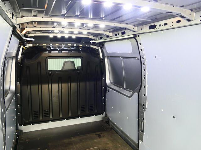 Renault MASTER T35 2.3 dCi 180 TwinTurbo L3H2 Energy *Dubbele schuifdeur!* - Sensoren v+a, camera, navi, trekhaak