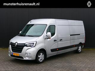 renault-master-t35-2.3-dci-180-twin