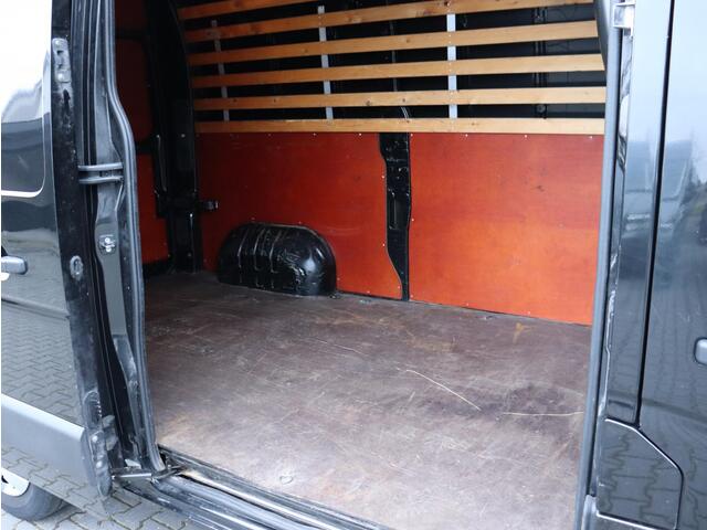 Renault MASTER T35 2.3 dCi L2H2 1e eigenaar! UNIEK