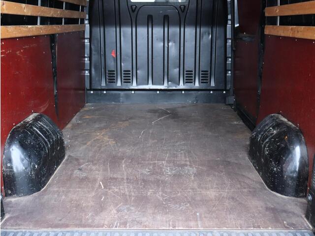Renault MASTER T35 2.3 dCi L2H2 1e eigenaar! UNIEK