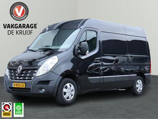 renault-master-t35-2.3-dci-l2h2-1e-