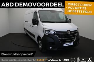 renault-master-t35-2.3-dci-135pk-l3