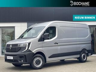 renault-master-t35-2.0-dci-130-l2h2