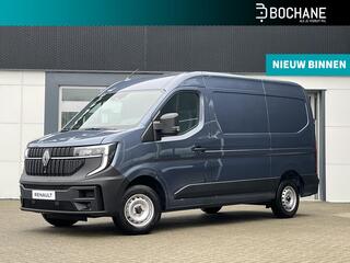 renault-master-t35-2.0-dci-130-l2h2