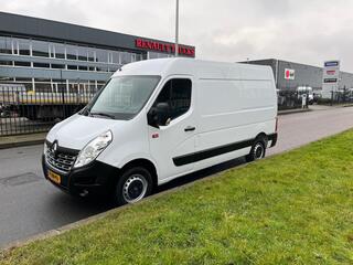 renault-master-130.35-l2-h2-2.3-dci