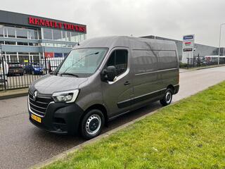 renault-master-135.35-l2-h2-2.3-dci