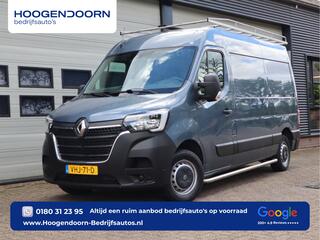 renault-master-t35-2.3-dci-150pk-eu
