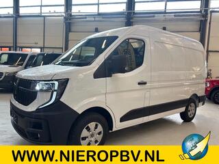 renault-master-t35-2.0dci-150pk-l2h