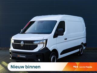 renault-master-t35-2.0-dci-150-l2h2