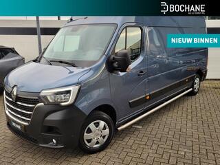 renault-master-t35-2.3-dci-180-l3h2