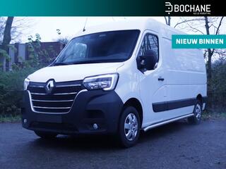 renault-master-t35-2.3-dci-135-l3h2