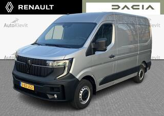 renault-master-t35-2.0-dci-130-l2h2