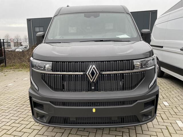 Renault MASTER T35 2.0 dCi 130 L2H2 Start / Rijklaar ¤ 33.541,- Excl. BTW /